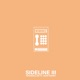 Sideline III feat John Nonny Single