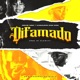 Difamado feat Kamaleon Don Don Single