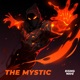 The Mystic Single