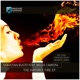 The Invisible Fire feat Belen Cabrera