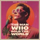The Man Who Sold The World Single