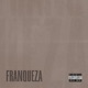 Franqueza Single