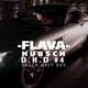 D H D 4 Hübsch Single
