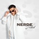 Nerde Single