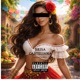 Brisa Casteliana Single