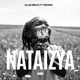 Nataizya feat Freeman Single