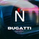 Bugatti Single