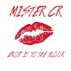 Drop it to the floor Radio Edit Single