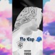 Nocap Single