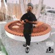 Trap Freestyle feat OniiMadeThis Single
