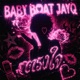 ตรงใจ feat JayQ Single