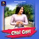 Chol Gori Single