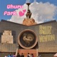 Uhuru Park Single
