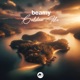 Golden Isle Single