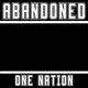 One Nation EP
