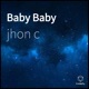 Baby Baby Single