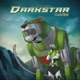 Darkstar Green Single