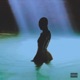 Tsunami Single