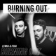 Burning Out Single