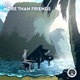 More Than Friends Single