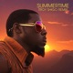 Summertime Troy Shigo Remix Single