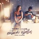 Contando Estrellas Single