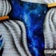 Chosen 1 Single