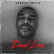 Dead Love Single