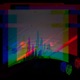 Space Cadet Single