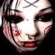 psycho until I die EP