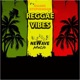 Reggae Vibes Single