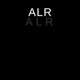Alr