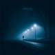 Analog EP