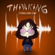 Thinking EP
