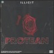 Protean EP