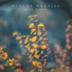 Autumn Morning Single