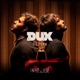 Nunca Fui Desse Lugar DUX Remix Daparte feat Lagum Single