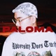 Paloma Single