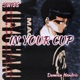 In Your Cup Single