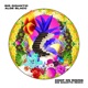 Keep On Rising Big Gigantic Remix Single