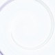 Nova Archive 9 Single