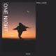 One Night Single