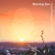 Morning Sun feat DJLC Single