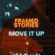 Move It Up Single