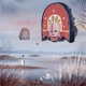 Sci Fi Folklore Single