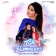 Oh Humnava Single