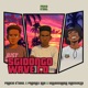 Sgidongo Wave 1 0 Single