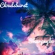 Cloudburst Single