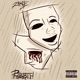 2Face Single