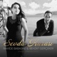 Sevda Karası Single
